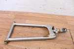 2008 Yamaha Fx Nytro Mtx Front Right Upper Arm / Control. Fixed Price $59.00.