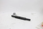Nos Oem Polaris Rod Spring Adj 5130746. Fixed Price $15.00.