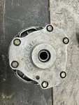 Polaris 2005 900 Primary Clutch Drive RW5730. Fixed Price $349.38.
