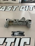 Arctic Cat Snowmobile 2007-2008 F5 F6 F8 Jag Platinum Left Spindle 2703-221. Fixed Price $105.00.