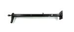 2006-2014 Polaris Fst Iq Lx 750 Turbo Oem Steering Stem Post 1821472-067. Fixed Price $39.95.