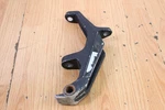 2022 Ski-doo Backcountry 600 Sport Efi Left Spindle / Lt. Knuckle 505074527. Fixed Price $59.00.