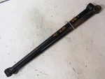 '97 Ski Doo Formula Sl Snowmobile Front Suspension Radius Rods Arms Mxz 440F. Fixed Price $25.00.
