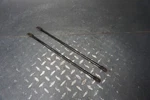 2002-2004 Mxz 600 Gsx Legend Ski-doo Oem Rear Suspension Throttle Rod Set. Fixed Price $24.97.