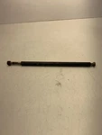 Tube, Black, 7517896 - 2002 Polaris 600 Xc M10 50650. Fixed Price $15.00.