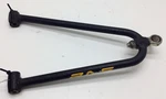 Ski Doo Upper A-arm Mxz 600 800 Sport Ho 505071165. Fixed Price $24.89.