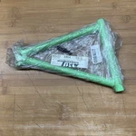 Arctic Cat New Oem Snowmobile 1996-1997 Zrt 600 Green Upper A-arm 0703-332. Fixed Price $44.95.