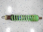 Arctic Cat Snowmobile 1997 580 Zrt 600 800 Fox Front Ski Shock 0603-896. Fixed Price $99.99.