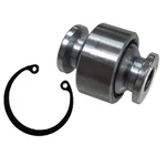 Spi Lower A-arm Ball Joint For Polaris Switchback 800 2012-2020 SM-08503. Fixed Price $49.57.