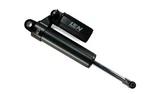 Len Performance Rear Track Shock LS4-11000R. Fixed Price $470.95.