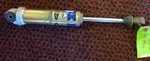 Arctic Cat 1995 Zrt 800 Front Ski Shock Absorber 0603-560. Fixed Price $75.00.