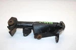96 Arctic Cat Z 440 Oem Left Spindle 0703-257 Sas. Fixed Price $34.39.