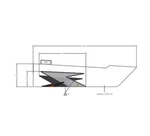 2021 Polaris Rh Top Side Panel Decal Rmk Khaos 800 850 155 7190867. Fixed Price $24.99.