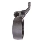 Steetring Outside Arm Part Number 8V0-23851-01-00 For Yamaha. Fixed Price $44.99.
