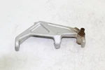 08-15 Ski-doo Expedition Summit 600HO 800R 1200 Left Knuckle 505073043. Fixed Price $40.00.