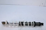 15-19 Arctic Cat Zr 5000 Lxr Front Shock 3703-112. Fixed Price $130.00.