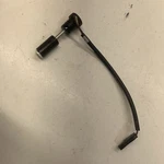 Oil Level Switch, No Contact - 2017 Polaris 800 Pro Rmk 155" Red. Fixed Price $35.00.