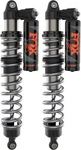 Fox Shox Performance Elite 2.5 RC2 Shocks Front Black Polaris General 4 1000. Fixed Price $2199.99.