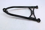 2015 Ski-doo Renegade X 800R E-tec Front Upper Left Control Arm 505073588. Fixed Price $100.00.