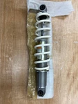 New Oem Yamaha Front Suspension Ski Shock 8EA-2376A-00-00 99 VMAX600SX VMAX700SX. Fixed Price $50.00.