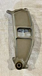 Polaris Iq Chassis Right Ski Spindle Oem 1823724 Shift Lxt Dragon. Fixed Price $28.00.