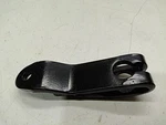 Steering Arm - 2000 Polaris Nos. Fixed Price $34.99.