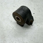 Block, Spring Slider - 1997 Polaris Xlt Limited. Fixed Price $10.00.