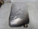 22 Ski Doo Summit G4 850 E-tec Gen Exhaust Can Muffler Silencer Oem #0041. Fixed Price $85.49.