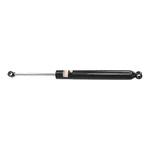 Spi SU-04083 Snowmobile Gas Suspension Shock Position: Rear. Fixed Price $117.76.
