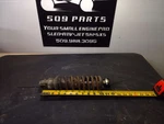 1998 Polaris Rmk Xc 700 Wedge Extra 10 Fox Front Arm Shock. Fixed Price $70.00.