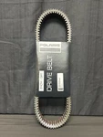 Polaris Oem Drive Belt 3211183 2016-2019 Axys 800 Pro Rmk Assault Sks. Fixed Price $149.99.
