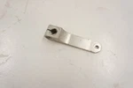 2017-2024 Gen Ski-doo Oem Mxz Renegade 850 E-tec Sway Lever Stabilizer Arm. Fixed Price $19.95.