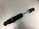 Polaris Front Track Shock 7041745 New Rmk Sport Touring. Fixed Price $69.00.