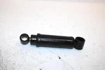 88 Yamaha Excel Iii Oem Front Skid Shock 8Y3-47481-00-00 SY12. Fixed Price $29.99.