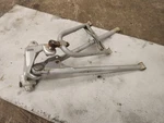 2010 Ski-doo Rev Xp Upper Lower Arms Control 600 Etec Mxz 800 Renegade. Fixed Price $249.99.