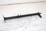 Polaris Fst Touring Oem Steering Column 1821472-067 SP172. Fixed Price $29.99.