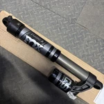 Arctic Cat Snowmobile Fox Float QS3 Front Rh Ski Shock (a) 3703-938. Fixed Price $469.69.
