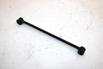 02 Arctic Cat Zr 600 Efi Oem Rear Shock Link 0704-361 SA268. Fixed Price $16.99.