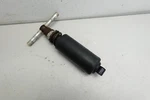 1999-2001 Ski-doo Mxz 700 Oem Front Arm Rear Suspension Center Shock Absorber. Fixed Price $79.97.
