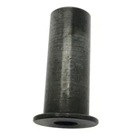 Polaris Pivot Shaft, Genuine Oem Part 5137367, Qty. Fixed Price $35.99.
