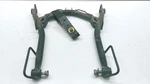 2008 Ski Doo Mxz 800R Renegade Front Torque Arm 503191579. Fixed Price $31.99.
