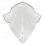 Kimpex Smoke Medium Poly Carbonate Windshield 06-240-01. Fixed Price $96.99.