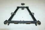 2005 Ski-doo Renegade Mxz 800 Rev Rear Suspension Front Swing Torque Pivot Arm. Fixed Price $42.70.