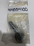 Tie Rod End 2000 Ski-doo Polaris. Fixed Price $18.99.