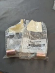Ski-doo Oem Suspention Spacer Nos Qty 2 503087300. Fixed Price $15.00.