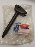 Nos Yamaha 853-23854-01-00 Ski Column SM292 GP246 GS300. Fixed Price $34.99.