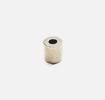 New 1996-2001 Ski-doo Summit Mxz Formula Oem Shock Bushing Cushion 414936000. Fixed Price $24.99.