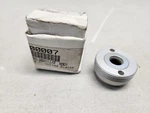 02-05 Polaris Rmk Switchback Xcr 600 700 800 Shock End Cap Seal Head 1/2''. Fixed Price $25.00.