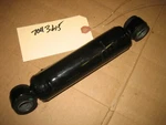 Takeoff Polaris Front Track Shock 600 800 Rmk 7043615. Fixed Price $77.39.