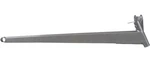 Spi Chromoly Trailing Arm Left #08-462L Ski-doo. Fixed Price $108.62.